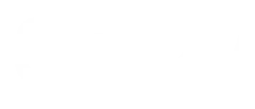 The Snozy logo in transparent